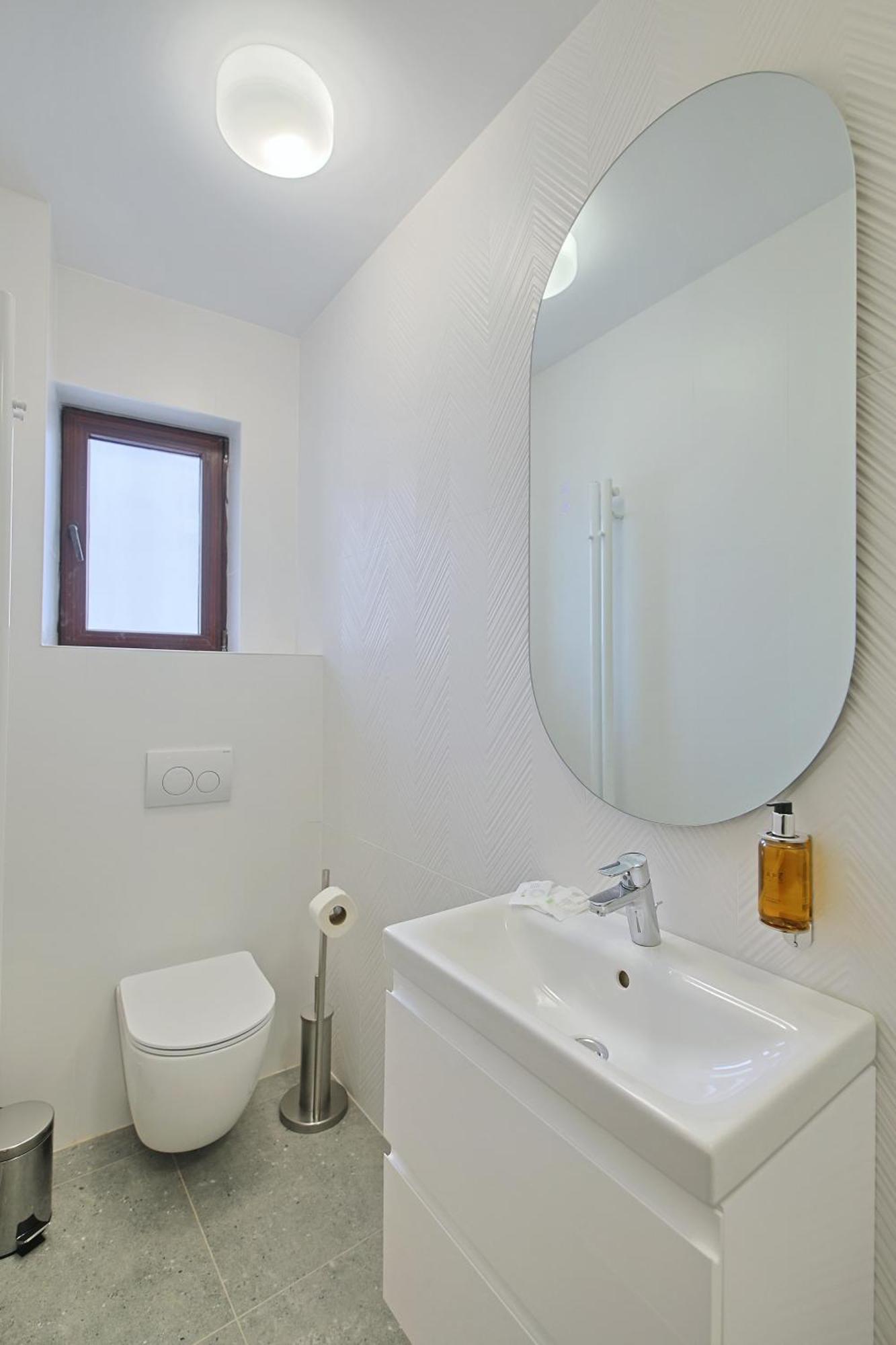 Potaissa Hotel Turda Buitenkant foto